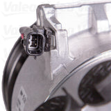 Valeo A/C Compressor - Nissan 92600JN30B-VAL