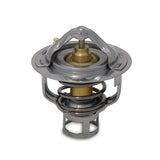 Mishimoto Nissan RB Engines Racing Thermostat
