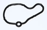Vacuum Pump Gasket - VWAudi | 038145345