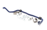 H&R Rear Sway Bar - 28mm - Mk4 Golf | Jetta
