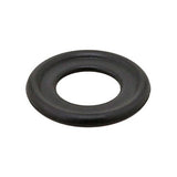 Oil Drain Plug Sealing Ring - Alfa Romeo