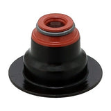 Valve Stem Seal - Alfa Romeo