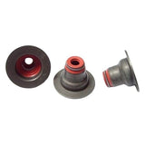 Valve Stem Seal - Alfa Romeo by Elring 71739773-ELR