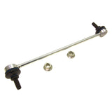 Sway Bar End Links - Fiat