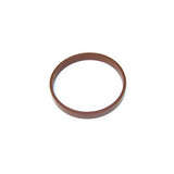 Intake Manifold Gasket - Alfa Romeo
