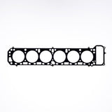 Cometic Nissan L23 / L24 / L24E / L26 .036in MLS Cylinder Head Gasket - 85mm Bore by Cometic CGS-C4579-036
