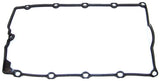Elring Valve Cover Gasket - VW/Audi 03G103483C-ELR