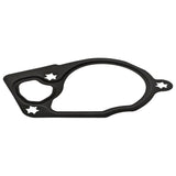 Thermostat Gasket - Alfa Romeo