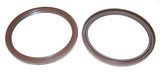 Elring Crankshaft Seal - Nissan 122794A00A-ELR