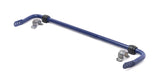 H&R 10-11 Chevrolet Camaro LS/LT/SS (Incl. Convertible) V6 28mm Adj. 3 Hole Sway Bar - Rear by H&R Sway Bars HRS71778