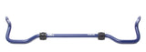 H&R Rear Sway Bar Non Adj. - VW Mk8 GTi by H&R Sway Bars