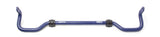 H&R Rear Sway Bar Non Adj. - VW Mk8 GTi by H&R Sway Bars