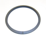 Turbocharger Gasket - BMW | 11658506385