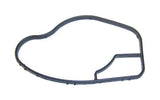 Thermostat Gasket - Mercedes | 2712030480