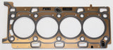 Elring Head Gasket - Nissan 1104400Q1K-ELR
