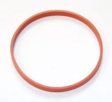 Throttle Gasket - Mercedes | 2710960380