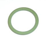 Elring Sealing Ring - GMC 12672699-ELR