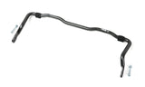 H&R Rear 24mm Sway Bar | BMW E36 M3