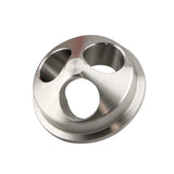 Turbosmart ALV 3-1 Weld Flange by Turbosmart TS-0550-3099