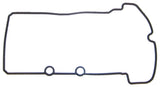 Elring Valve Cover Gasket - Nissan 132704A00E-ELR