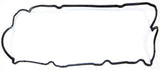 Elring Valve Cover Gasket - Mazda RF5C10235-ELR