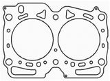 Cometic 03+ Subaru EJ255 / 04-10 EJ257 101mm .030 inch MLS Head Gasket by Cometic CGS-C4574-030