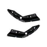 Suvneer Motorsports Suvneer MP Designed G20 Front Lip G20MTFTLIP+G20MTSPL