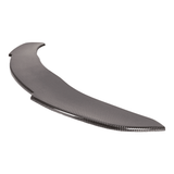 Suvneer Motorsports Suvneer K1 Designed F Series Carbon Fiber Front Lip E92MT-K-CFLIP