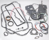 Cometic Street Pro 83+ Dodge Cummins 3.9L Bottom End Gasket Kit by Cometic CGS-PRO3000B