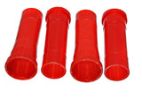 Energy Suspension Front Torsion Arm Bushings - VW / 66-78 Aircooled Beetle by Energy Suspension 15.3103R