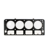 Cometic GM LS Gen-3 / 4 Small Block V8 .089in MLS Cylinder Head Gasket - 4.100in Bore by Cometic CGS-C5489-089
