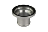 Turbosmart BOV 25mm Hose Adapter by Turbosmart TS-0205-2007