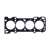 Cometic Mazda FS-DE 2.0L 84mm .030in MLS Head Gasket by Cometic CGS-C5844-030
