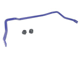 SuperPro Nissan Skyline GT-S R33 / R34 RWD Front 27mm Adj Sway Bar by Superpro SPRRC0062FZ-27