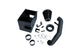 RamAir Performance Cold Air Intake System - Audi / Mk2 / TT-RS by RamAir PRK-128-BK