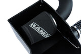 RamAir High Performance Foam Cold Air Intake Kit - VW/Audi 1.4 Turbo TSI EA211 2015+ by RamAir JSK-299-BK