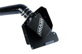 RamAir High Performance Foam Cold Air Intake Kit - Audi / Mk2 / 2.0T TFSI / TTS by RamAir JSK-110