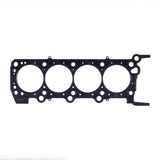 Cometic Ford 4.6L V-8 Left Side 94mm .098in MLS-5 Head Gasket by Cometic CGS-C5502-098