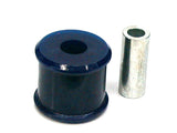 SuperPro 1984 Jeep Cherokee Base Front Panhard Rod-to-Differential Mount Bushing by Superpro SPRSPF1081K