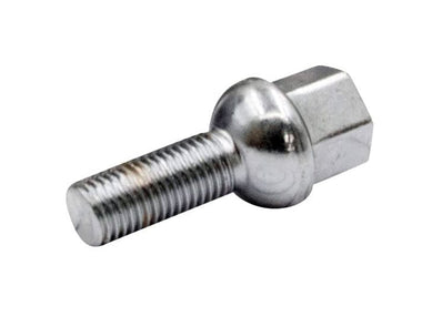 Lug Bolt | Ball Seat 14x1.5 by Velt Sport