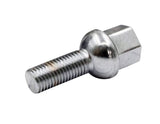 Lug Bolt | Ball Seat 14x1.5 by Velt Sport