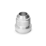 Nuke Performance AN-12 Male Weld Bung, Aluminum by Nuke Performance 720-01-104