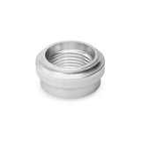 Nuke Performance AN-10 Female Weld Bung, Aluminum by Nuke Performance 720-01-106