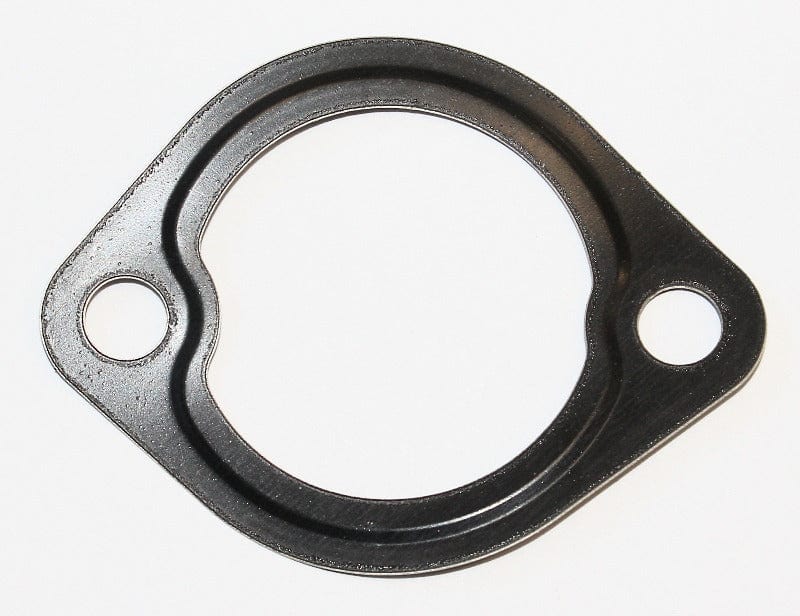 Water Pipe Gasket 51069030068 UroTuning