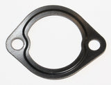 Elring Water Pipe Gasket 51069030068-ELR