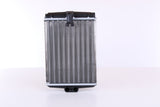 Heater Core - Mercedes | 2208300261