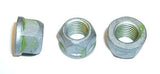 Elring Lock Nut M10X1,25X11 Sw14 - GMC 97309942-ELR