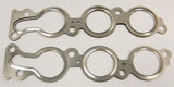 Elring Exhaust Manifold Gasket - Nissan 140364A00B-ELR