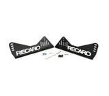 Recaro Recaro Steel Side Mount Set (FIA Certified) 7207450ANA