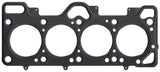 Elring Head Gasket - Hyundai 2231122620-ELR